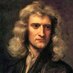 Isaac Newton (@isaacthelawboss) Twitter profile photo Isaac Newton (@isaacthelawboss) Twitter profile photo