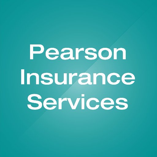 #Thame Independent #insurance #broker. A personal approach to all #business and commercial insurance at very competitive prices. #Liability specialist. Call now