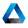 DEWETRON's profile picture. DEWETRON - your Austrian manufacturer for precision end-to-end test and measurement equipment - your developer for intuitive measurement software. Since 1989.