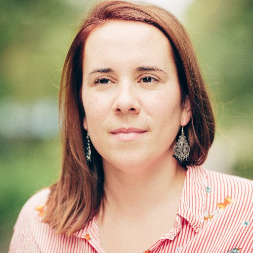 MarieRiou's profile picture. Experte com' 🔜 intérêt général
Aujourd'hui / RP @credit_coop_
Hier / Communicante @franceactive
Plongeuse engagée pour les #océans & le #climat
#bretonne