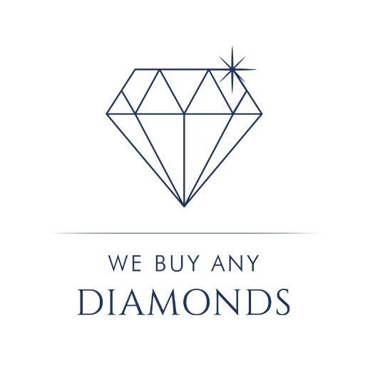 we_buy_diamonds Profile Picture