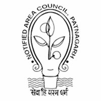 Patnagarh N.A.C. (@patnagarh_nac) 's Twitter Profile
