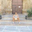 Julio Smith - @JulioSmith23 - Twitter