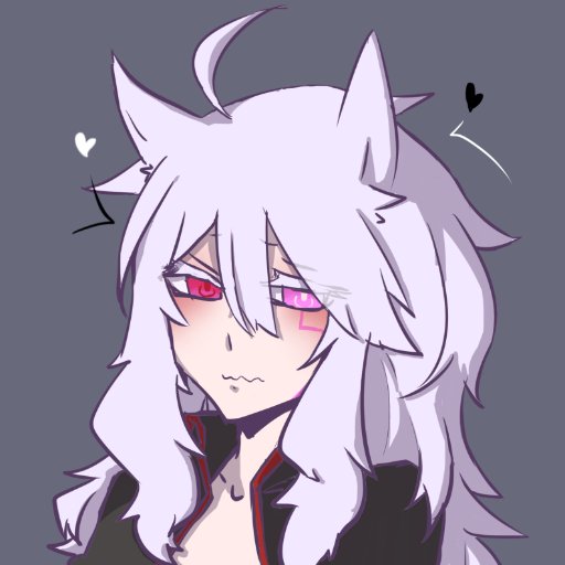 Mephi6s's profile picture. 腐った裏垢 BMと将校とMM右勢 腐った絵描いたりよそのこうちのこちゅっちゅしたり妄想するところ(:3)