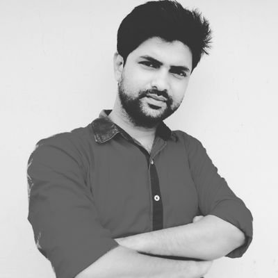 sonalsingh5208's profile picture. क्‍यों डरें ज़िन्‍दगी में क्‍या होगा,
कुछ ना होगा तो तज़रूबा होगा.. ✌️