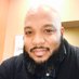Michael Fletcher (@eoscholar) Twitter profile photo Michael Fletcher (@eoscholar) Twitter profile photo