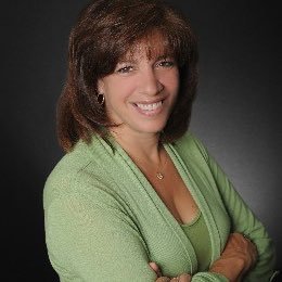 I have 19 yrs experience in residential RE and enjoy helping buyers and sellers in Morgan Hill,Gilroy,San Martin,Los Gatos, San Jose and the Silicon Valley!