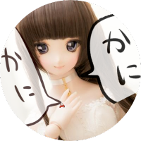 東国 (@eunos600) 's Twitter Profile Photo 東国 (@eunos600) 's Twitter Profile Photo