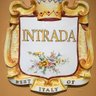 intrada_italy's profile picture. Since 1979, Intrada Italy has been a pioneer in creating the most exclusive #handmade #ItalianPottery #ItalianCeramics #ItalianHomeDecor