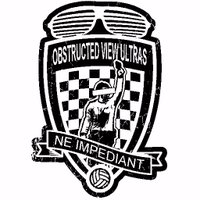 ObstructedViewUltras (@ovultras) 's Twitter Profile
