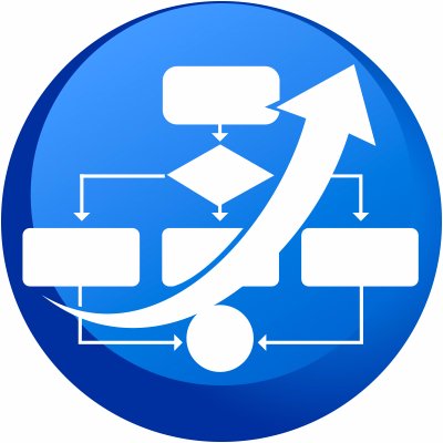 ProcessReOpt's profile picture. PRO is an international consulting firm dedicated to unlocking our clients’ growth potential and profitability through process innovation.