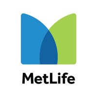 MetLife(@MetLife) 's Twitter Profileg