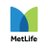 MetLife avatar