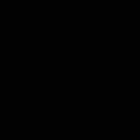 مغلق (@pv3l7ior8) 's Twitter Profile