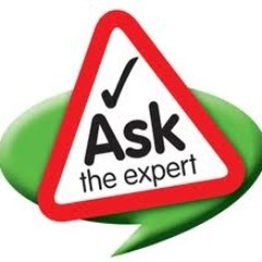 Ask The Experts. Need Help Then Contact Us Today.