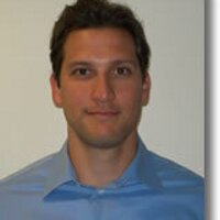 Ofer Ronen (@oferronen) 's Twitter Profile