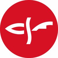 Communication Sans Frontières (@comwborders) 's Twitter Profile