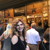 Tracy leeper (@tracyleeper1) 's Twitter Profile