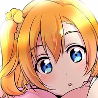 梟の郵便屋さん (@ryuco_voice) 's Twitter Profile Photo 梟の郵便屋さん (@ryuco_voice) 's Twitter Profile Photo