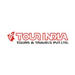 Tours and Travels | Travel Agent | Travel Agency | Flight Bookings | Hotel Bookings | One Day Picnic | Group Tours | Family Tour | Weekend Getaway/Educational .