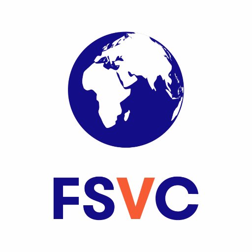 The Financial Services Volunteer Corps builds strong financial systems that enable developing and emerging market countries to realize economic opportunities.