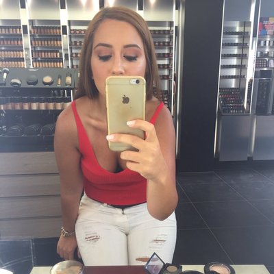 özlem Kösem On Twitter Im At Kumsal Beach Club