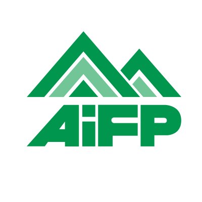Founded in 1964, American International Forestry Products is a relationship-centered company focused on trading lumber, panels, steel, & industrial supplies.