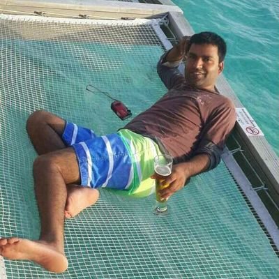 yogeshgoyal84bo's profile picture. 