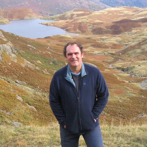 ColinWales1's profile picture. Friend to the Arts, Hill Walker, Bird Watcher, Fitba Fan.