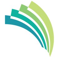 Ottawa Book Awards | Prix du livre d'Ottawa (@oba_pdl) 's Twitter Profile