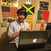 DJ Realm (@dj_realm) Twitter profile photo DJ Realm (@dj_realm) Twitter profile photo