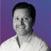 John Brownstein (@johnbrownstein) Twitter profile photo John Brownstein (@johnbrownstein) Twitter profile photo