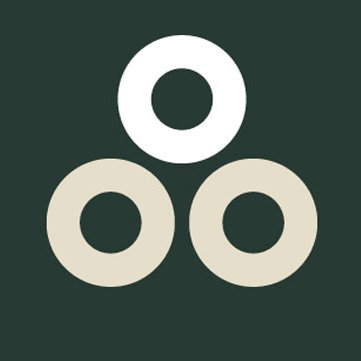 23SkidooLtd's profile picture. A creative branding, design & web agency that specialise in helping businesses & organisations grow. Tweeting about the above & sharing your best tweets.