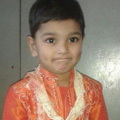 mouli new collegematefriends
வண்ணங்களாய எண்ணங்கள் நற் சிந்தனைகளம்
