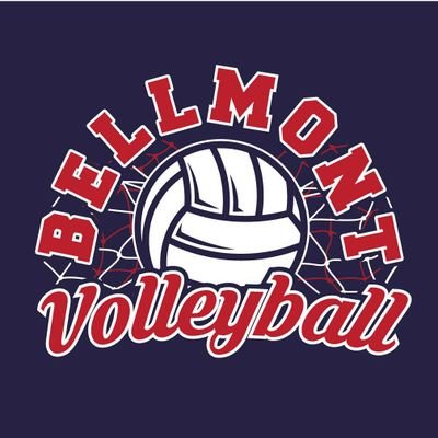 All the latest information, announcements, and messages regarding the world of Bellmont High School Volleyball.