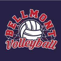 Coach Krull (@bellmontvb) 's Twitter Profile