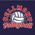 Coach Krull (@bellmontvb) Twitter profile photo Coach Krull (@bellmontvb) Twitter profile photo