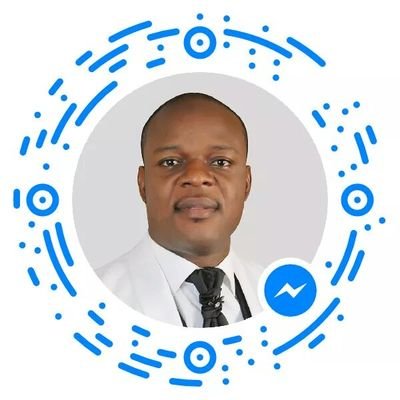 oparanna59's profile picture. Retired but not tired