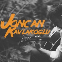 Joncan Kavlakoglu(@Nacnoj) 's Twitter Profile Photo