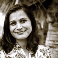 nsachan (@nsachan) 's Twitter Profile Photo