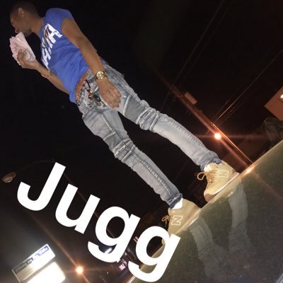 jaycarterSBG's profile picture. Music Artist/Song writer