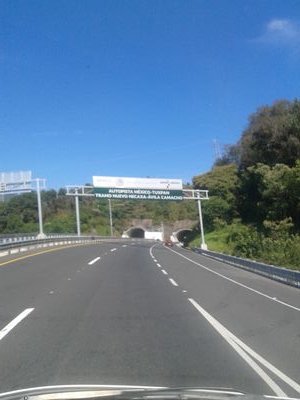 corneherdez1's profile picture. 