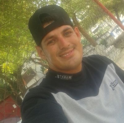 thesystem01's profile picture. 