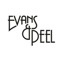 Evans & Peel(@evansandpeel) 's Twitter Profileg