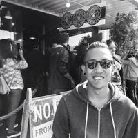 willet (@cjwillet) 's Twitter Profile