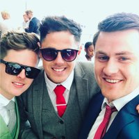 Jordan lee rupprich (@rupprich_lee) 's Twitter Profile