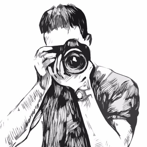 BjornVee's profile picture. 📸Photographer