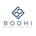 Bodhi Global Analysis (@bodhiga) Twitter profile photo Bodhi Global Analysis (@bodhiga) Twitter profile photo