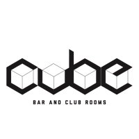 Cube Nightclub | Bangor (@cubenightclub) 's Twitter Profile