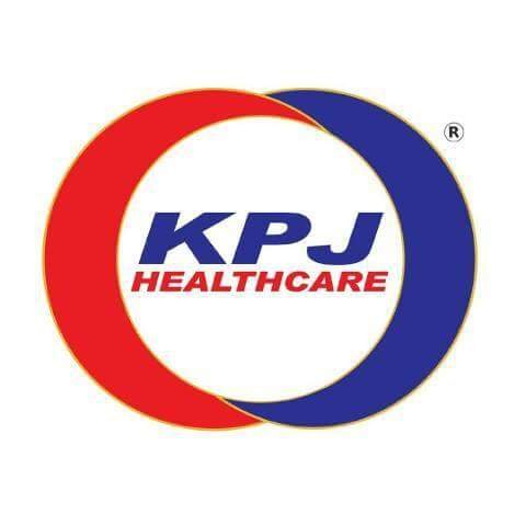 KPJ Perlis Specialist Hospital (a member's of KPJ Healthcare Berhad group)